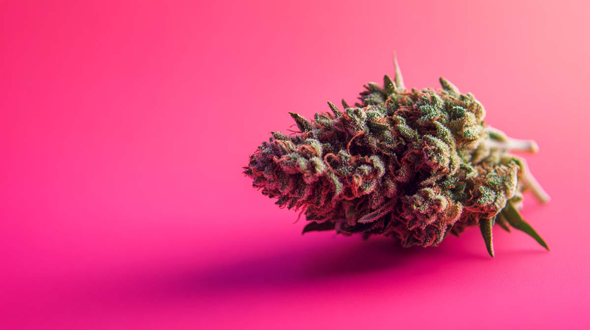 Pineapple Sorten: Top 15 Strains – Liste, Namen, Wirkung & Herkunft