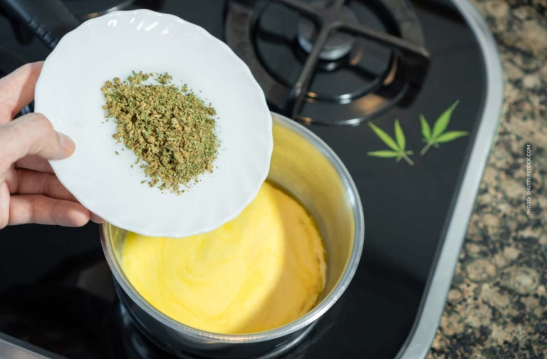 Cannabis Toleranz abbauen: Tipps, Pause & Wirkung steigern