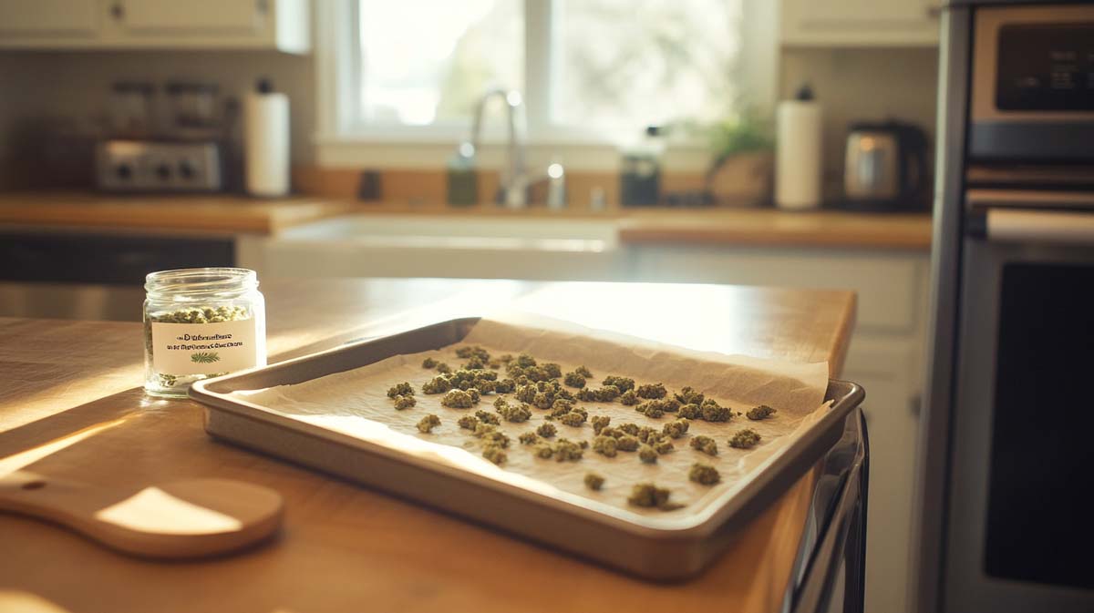 CBD für Hunde: Anwendung, Vorteile & Gesundheit