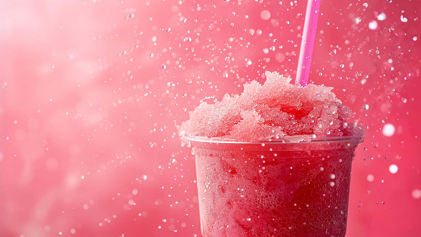 Fruit Punch: Sorte, Aroma & THC Gehalt
