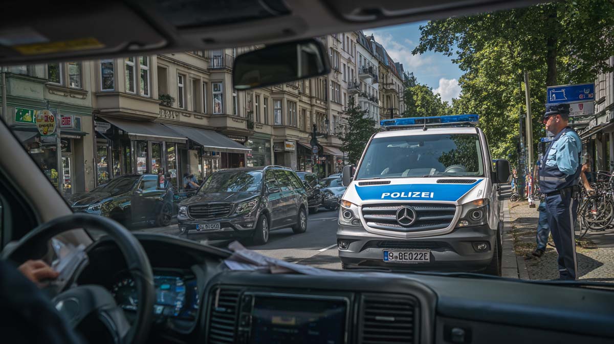 Cannabis in der Beziehung: Paarleben, Intimität & Genuss