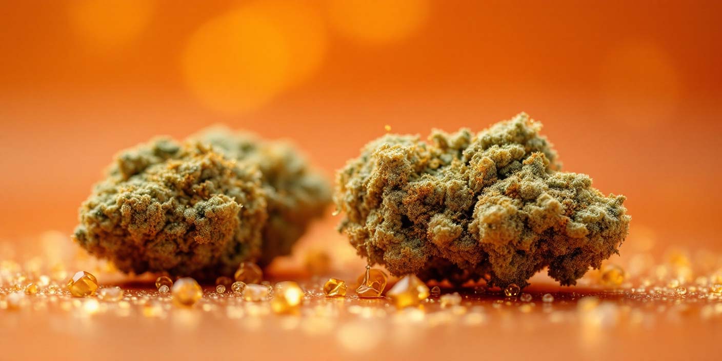 Cannabis Arzt Flensburg: Behandlung, Therapie, Begleitung & Cannabispatienten