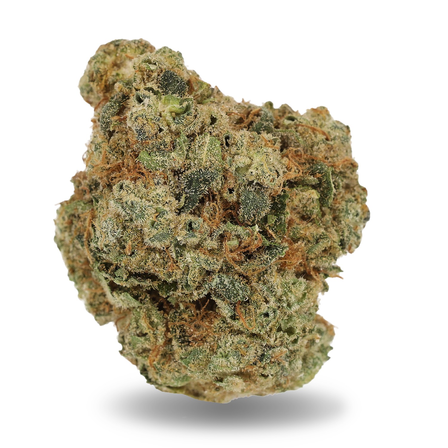 Grape Pie
