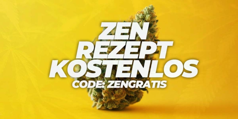 Cannabis Online-Klinik: Behandlung, Beratung & Zugang