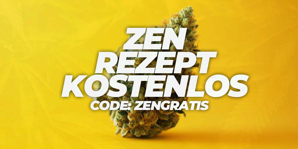 Sherbert (Sherbet): Sorte, Wirkung & THC Gehalt