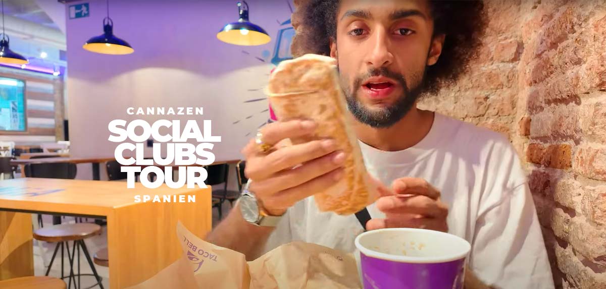Top 21 Cannabis Filme: How High! Beste Kiffer Dokus & Kinofilme – Tipps