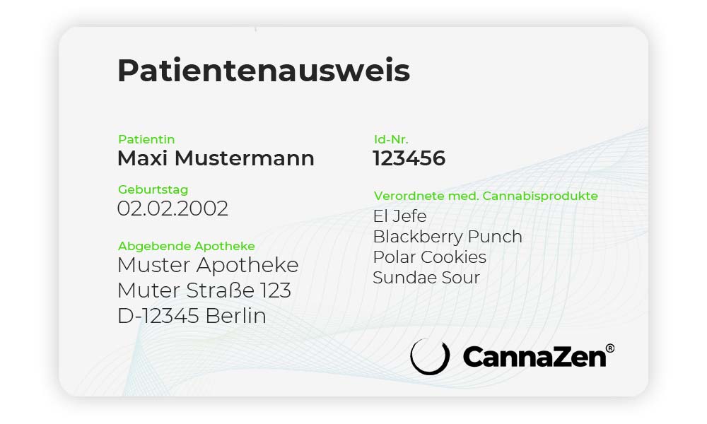 Cannabis online kaufen: Wirkung, Recht & Gesundheit