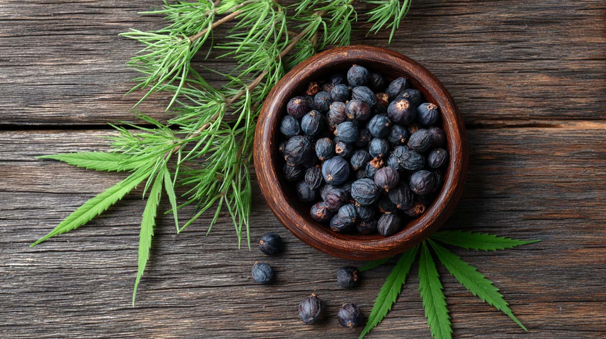 IMC Cannabis Blüten T20: Wirkung, Anwendung & Erfahrung