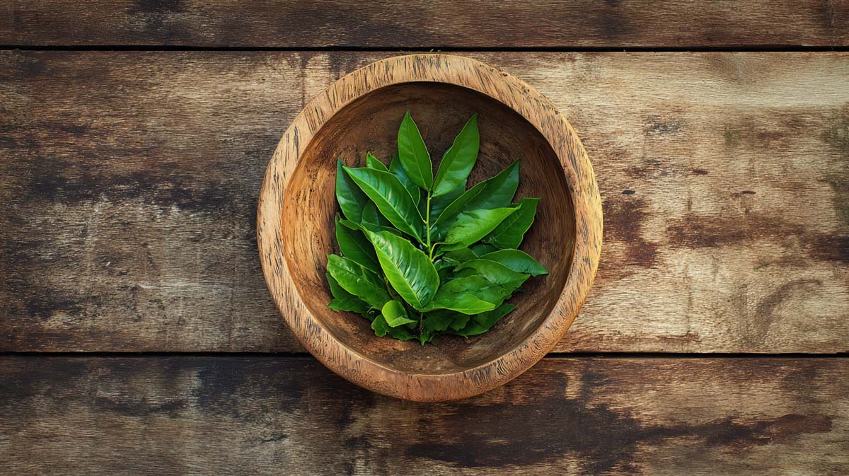 Gelati Punch: Sorte, Aroma & THC Gehalt