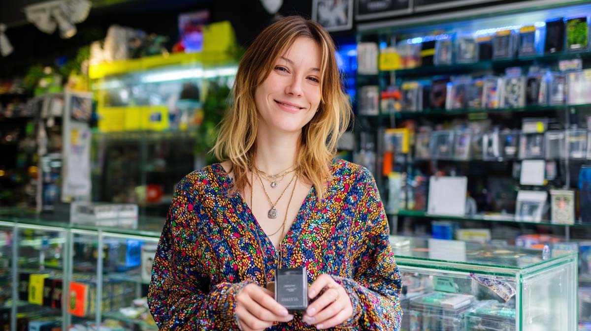 Filter: Filtertips, Aktivkohlefilter kaufen – Tipps