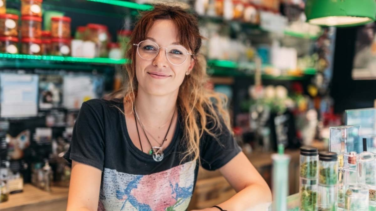 HHC Vape: Wirkung, Risiken & Anwendung