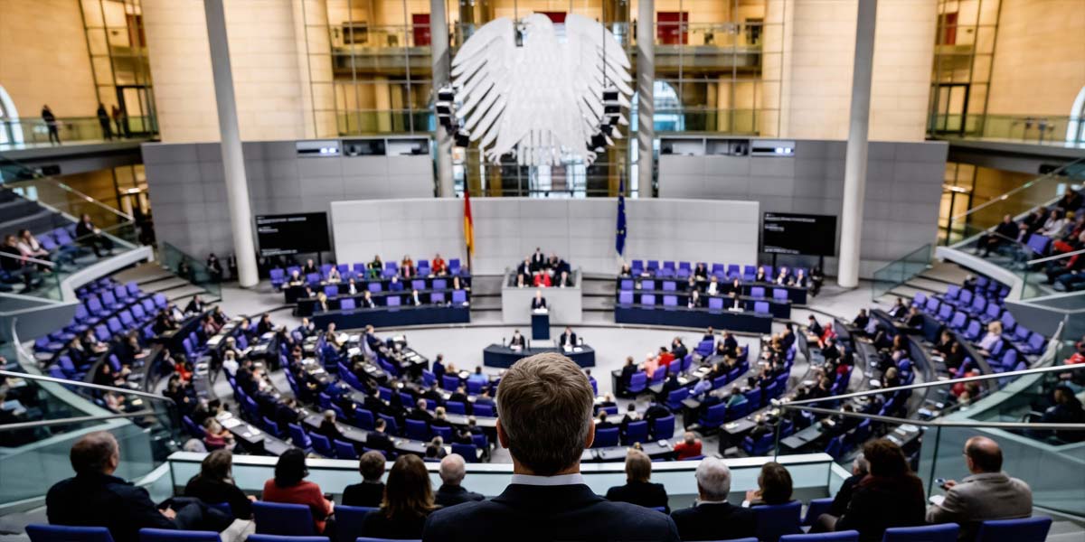Medizinisches Cannabis im Saarland: Therapie, Zugang & Richtlinien