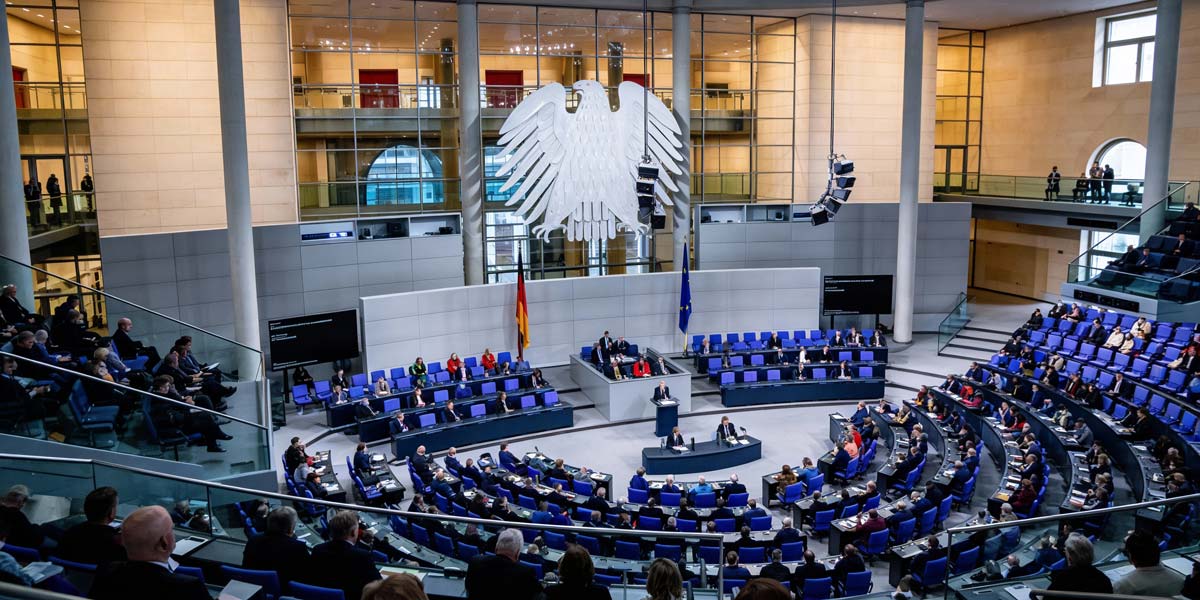 Cannabis in Hessen: Rechtliche Lage, Medizinische nutzung & Erfahrungen
