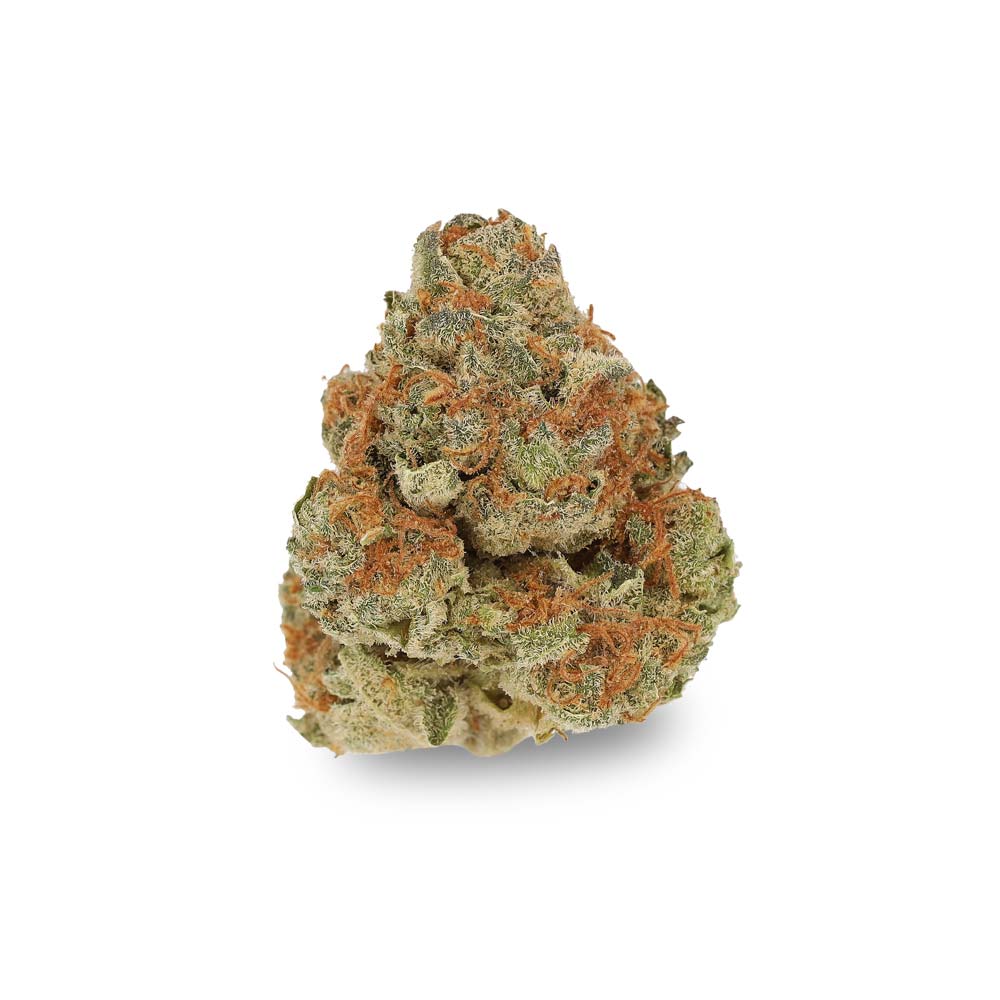 Strawberry Lemonade