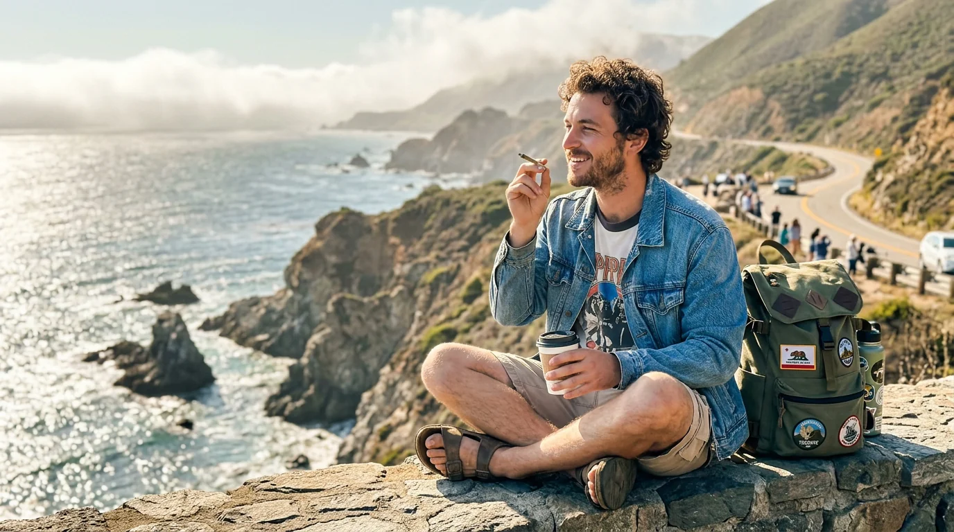 Icee Cream: Sorte, Wirkung & THC Gehalt