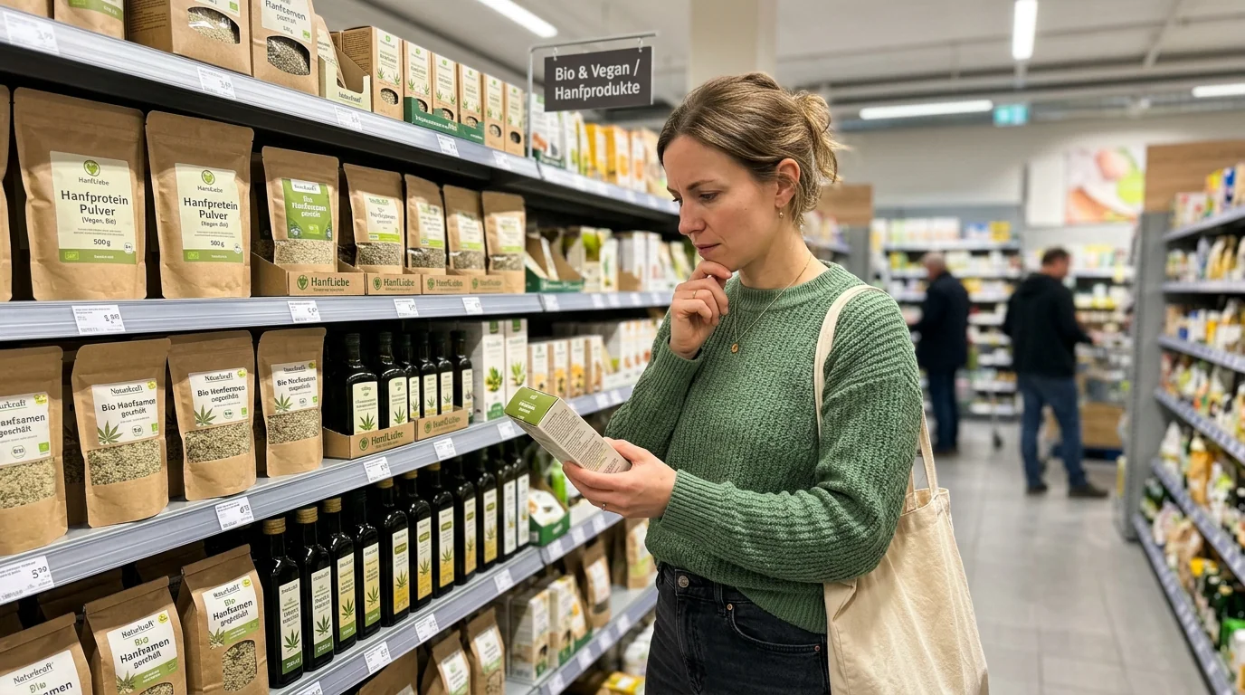 Stärkste Cannabissorte in Deutschland: 34% THC jetzt im ZEN Blütenshop