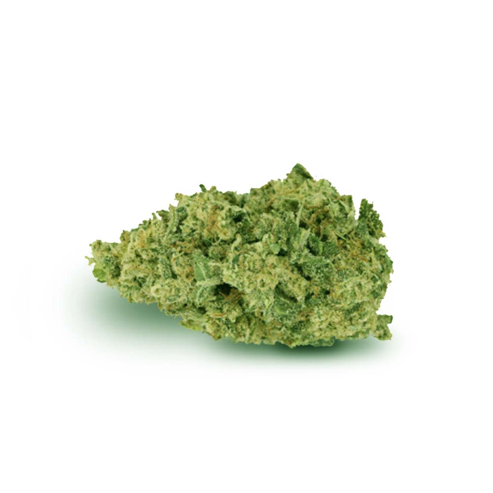 Durban Poison