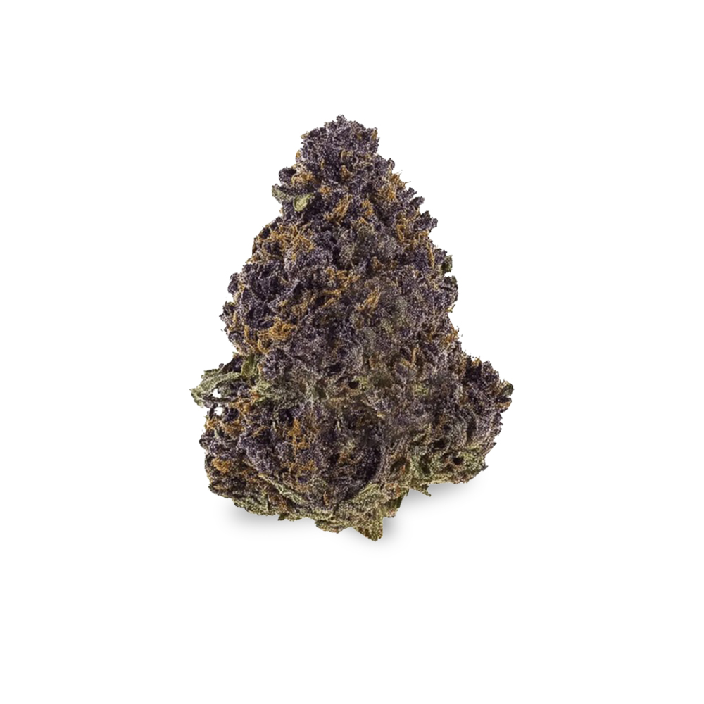 Huckleberry